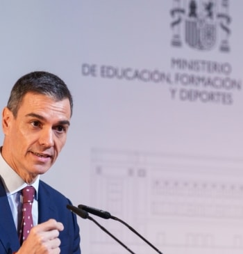 Dirty Sánchez, el proyecto Flash Gordon y una tetera rota