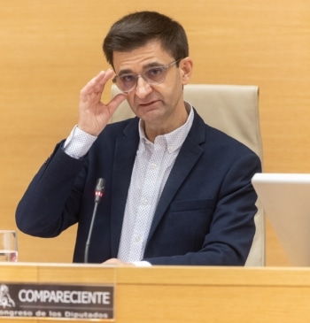 Guerra en RTVE por el "sesgo" de 'Mañaneros' y 'Malas lenguas': el [...]