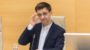 Guerra en RTVE por el "sesgo" de 'Mañaneros' y 'Malas lenguas': el Consejo de Administración se arranca contra el Consejo de Informativos