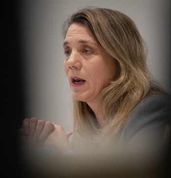 Cepyme alerta de que el crecimiento económico no se traduce en prosperidad: [...]