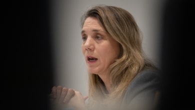 Cepyme alerta de que el crecimiento económico no se traduce en prosperidad: 406.000 pymes cerraron el año en pérdidas