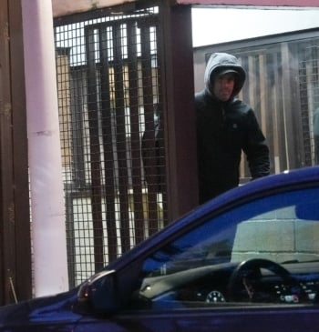 La Fiscalía recurre el tercer grado del etarra 'Santi' y asegura no [...]