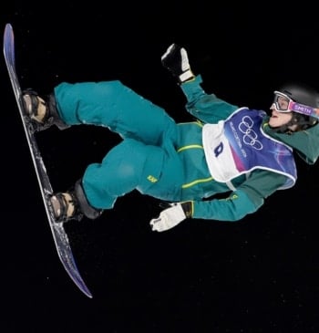 ¿Cuándo participan los atletas españoles en los JJ.OO de Milán-Cortina? El calendario [...]