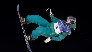 ¿Cuándo participan los atletas españoles en los JJ.OO de Milán-Cortina? El calendario completo