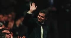 Adelante Andalucía, contra la medalla del 28-F a Morante: "Es una provocación"