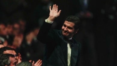 Adelante Andalucía, contra la medalla del 28-F a Morante: "Es una provocación"