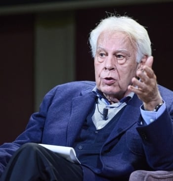 Felipe González votará en blanco en las próximas elecciones generales