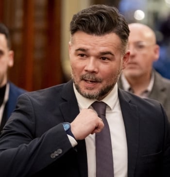 La izquierda reduciría sus pérdidas a solo 6 escaños si prosperase el [...]