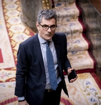 Secretos del 23-F: ahora sí