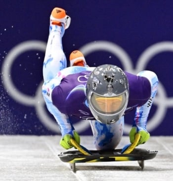 El Shakhtar recompensa a Heraskevych: el dinero que recibirá tras su descalificación [...]