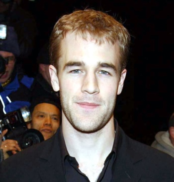Muere James Van Der Beek, el actor de ‘Dawson’s Creek’, a los [...]