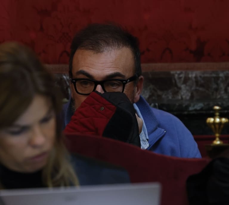 La jurisprudencia del Supremo complica la estrategia de Koldo al descartar el valor probatorio del polígrafo