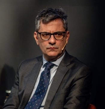 "Ola ultra": Bolaños acuña el enemigo a abatir en las elecciones de [...]