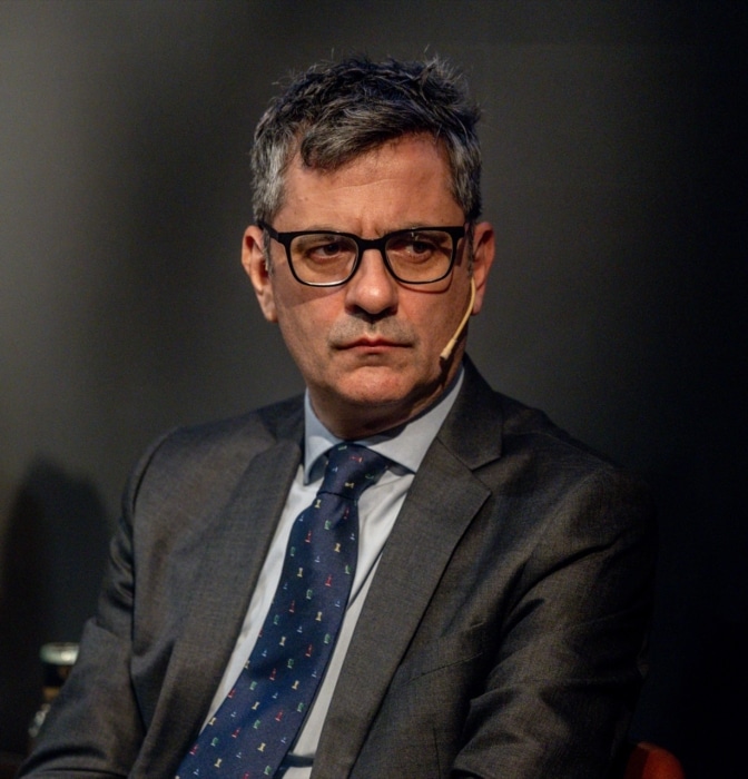 "Ola ultra": Bolaños acuña el enemigo a abatir en las elecciones de [...]