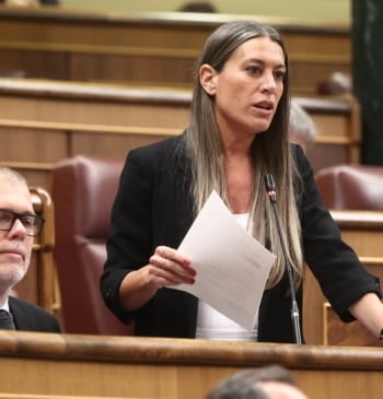 Junts confirma a Sánchez que tumbará el decreto antidesahucios: "Decida si está [...]