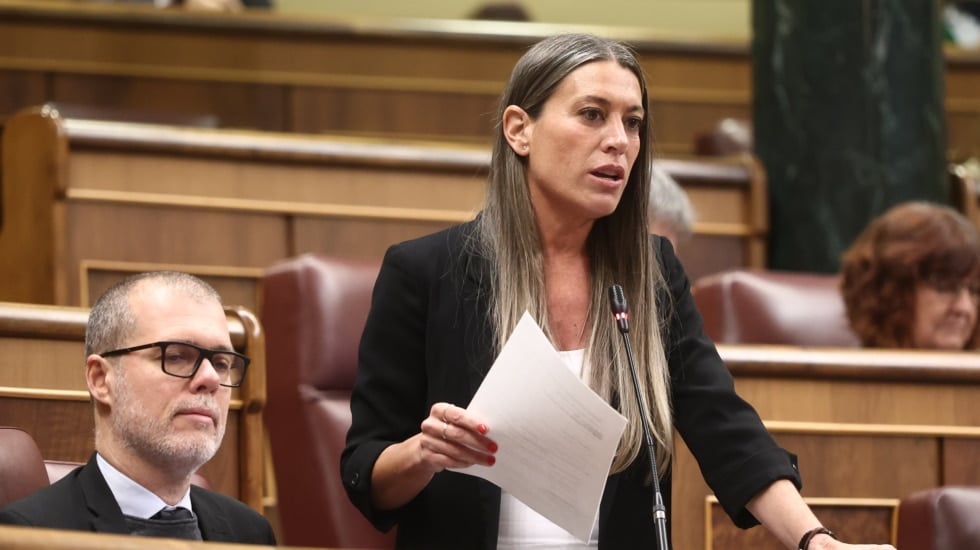 Junts confirma a Sánchez que tumbará el decreto antidesahucios