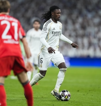 Sorteo Champions League: cuándo es, cómo ver y la ruta de los [...]