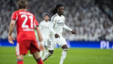 Sorteo Champions League: cuándo es, cómo ver y la ruta de los españoles