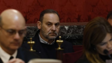 Torres y Armengol, citados como testigos en el juicio a Ábalos y Koldo a partir del 7 de abril