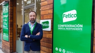 Fetico gana las elecciones en MasOrange