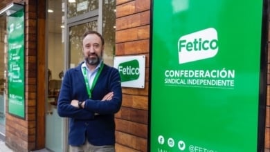 Fetico gana las elecciones en MasOrange