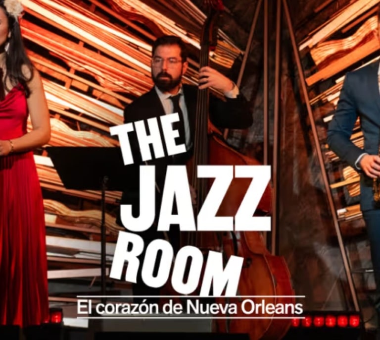 Vive las experiencias más impactantes de Fever Originals por mucho menos dinero: ¡Descuentazos del 20%!