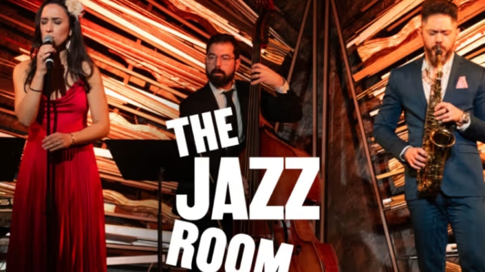 Vive las experiencias más impactantes de Fever Originals por mucho menos dinero: ¡Descuentazos del 20%!