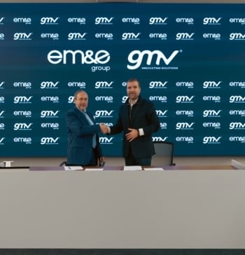 Escribano se alía con GMV para el programa de obuses recurridos por [...]