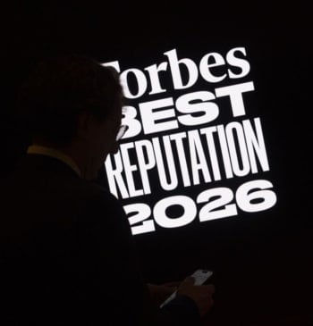 IVI, AstraZeneca, Quirónsalud o Isdin, entre las compañías que reflejan la fortaleza [...]