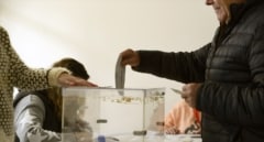 Elecciones de Castilla y León 2026: ¿Cómo se vota por correo?