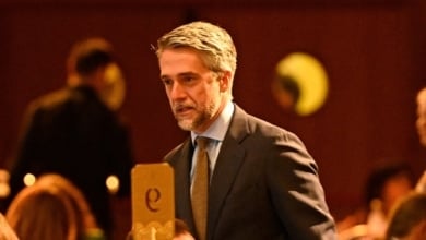 Emisiones conjuntas, realidad aumentada y un mismo plató: Mediaset integra las redacciones de informativos de Telecinco y Cuatro aunque "no hay previstos recortes"