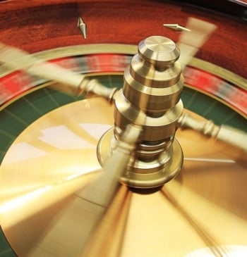 5 consejos si vas a jugar por primera vez a la ruleta [...]