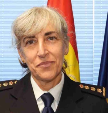 La comisaria Gema Barroso, jefa de la víctima, sustituirá al DAO en [...]