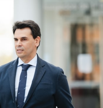 González Amador basa su defensa por fraude fiscal en las vulneraciones de [...]