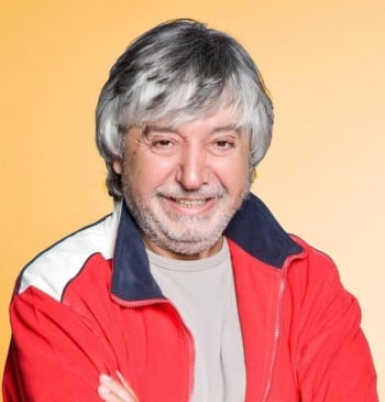 Ricardo Arroyo rompe su silencio tras dos años ingresado: "Mi lucha es [...]