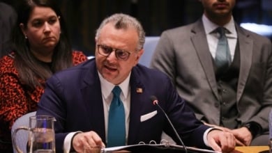 Marruecos y el Polisario reanudan los contactos en Washington tras la reunión sin avances en Madrid