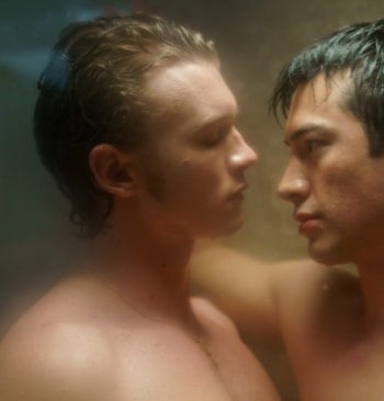 El fenómeno 'Heated Rivalry' llega por fin a España: Movistar Plus+ estrena [...]