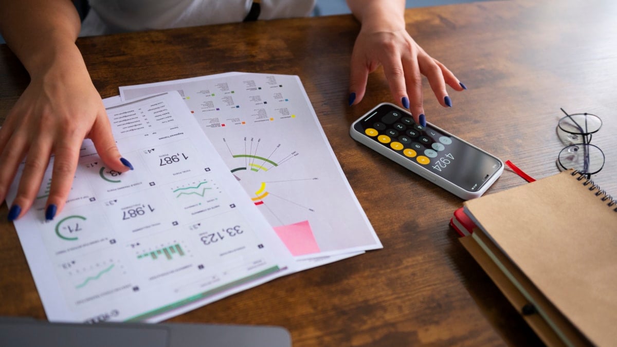 Precio de la luz hoy, 3 de febrero de 2026