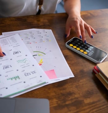 Precio de la luz hoy, 3 de febrero de 2026: ¿cómo afectan [...]