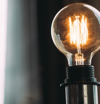 Precio de la luz hoy, 20 de febrero de 2026: ¿cómo funciona [...]