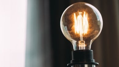 Precio de la luz hoy, 20 de febrero de 2026: ¿cómo funciona el sistema marginalista?