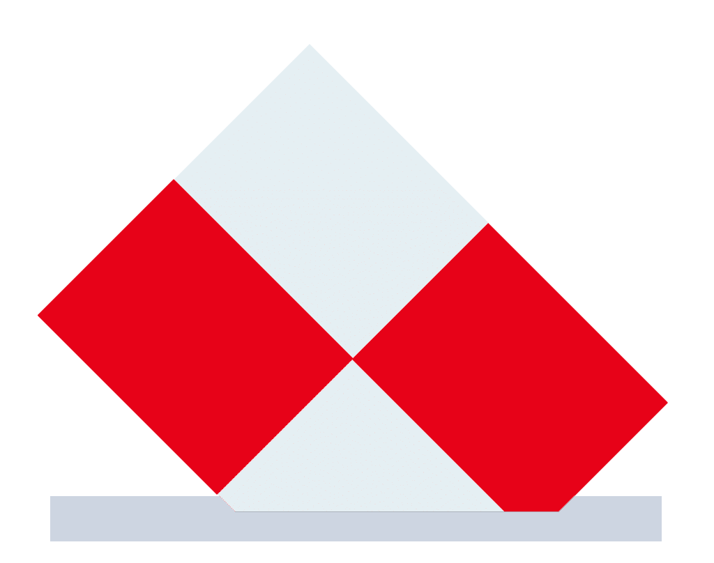 Elecciones Castilla y León 2026