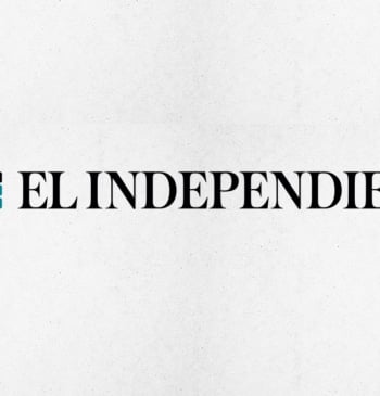 Diez años de rigor e independencia