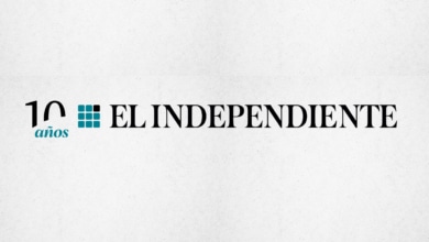 Diez años de rigor e independencia