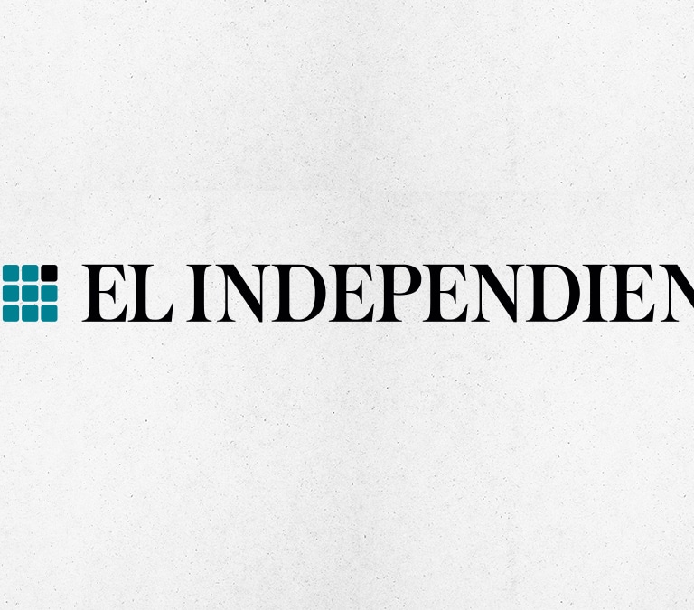 Diez años de rigor e independencia