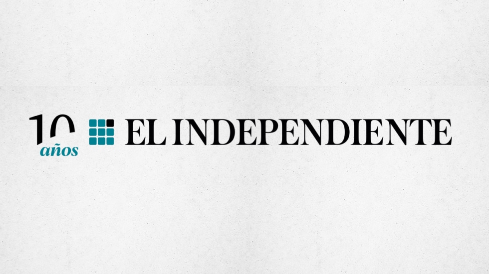 Diez años de rigor e independencia 