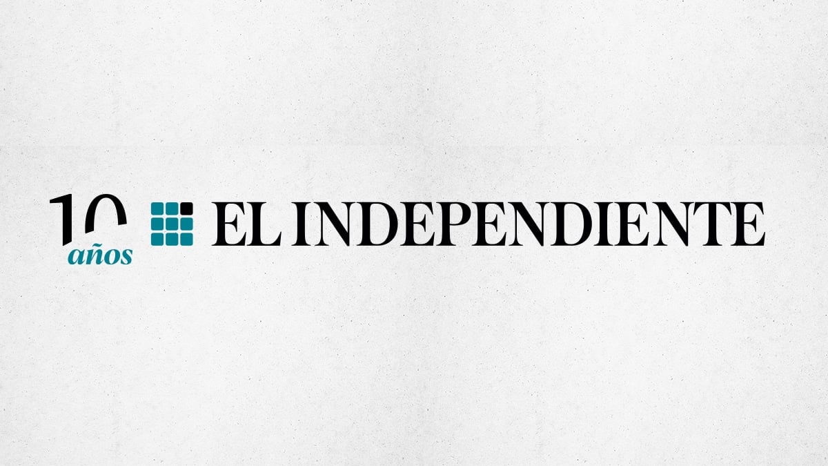 El Independiente, diez años de rigor e independencia