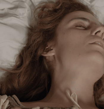 Valle Salvaje, avance del capítulo 360 este lunes 23 de febrero: Adriana [...]