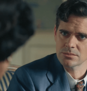 La Promesa, avance del capítulo 786 este lunes 2 de marzo: Jacobo [...]