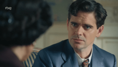 La Promesa, avance del capítulo 786 este lunes 2 de marzo: Jacobo se la devuelve a Leocadia